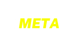 Black-In-Meta-Logo-